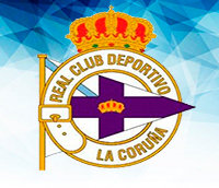 Real_Club_Deportivo_de_la_Coruna