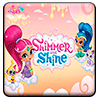 Shimmer and Shinne