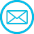 Icono-Email-New