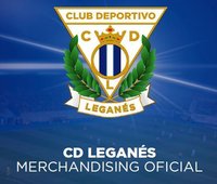 Club_Deportivo_Leganes