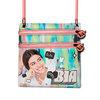 BIA BOLSO ACTION VERTICAL PAINT