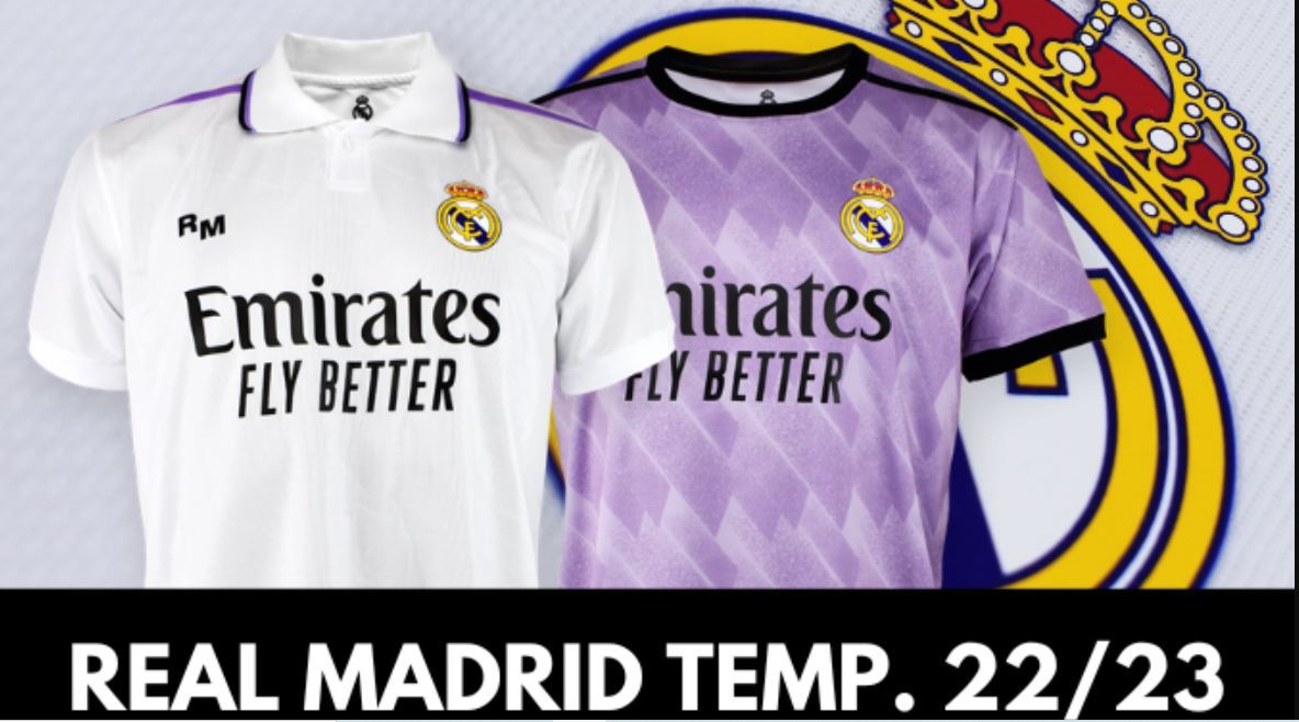BANNER_REAL_MADRID
