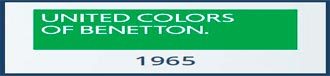 12006 Benetton 1965