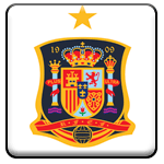 Seleccion Española de Futbol