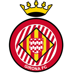 Girona Futbol Club
