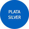 Plata / Silver