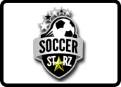 Distribuidor Mayorista Soccer Starz