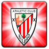 Atletic Club Bilbao
