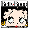 BettyBoop