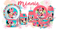 Stor Minnie