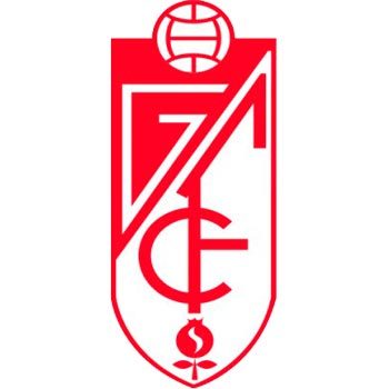 Granada Club de Futbol